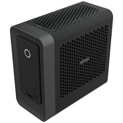 Mini PC Zotac ZBox ECM73070C Magnus One Intel Core i7-10700 (Black)