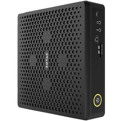 Mini PC Zotac Zbox Magnus EN052060C Intel Core i5-10300H GeForce RTX 2060 (Black)