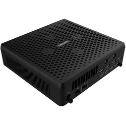 Mini PC Zotac Zbox Magnus EN072070S Intel Core i7-10750OH GeForce RTX 2070 Super (Black) Thumb