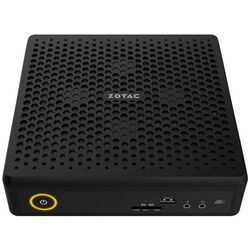Mini PC Zotac ZBOX Magnus EN072080S Intel Core i7-10750H GeForce RTX 2080 Super DDR4/2.5