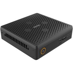 Mini PC Zotac ZBOX Magnus EN153060C Intel Core i5-11400H GeForce RTX 3060 DDR4/2.5