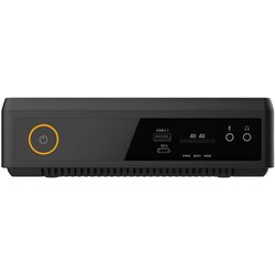 Mini PC Zotac ZBOX Magnus EN173070C Intel Core i7-11800H GeForce RTX 3070 DDR4/2.5