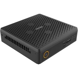 Mini PC Zotac ZBOX Magnus EN173070C Intel Core i7-11800H GeForce RTX 3070 DDR4/2.5