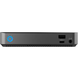 Mini PC Zotac ZBox MI623 Edge Intel Core i3-10110U (Black) Thumb