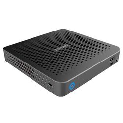 Mini PC Zotac ZBox MI643 Edge Intel Core i5-1021 (Black)