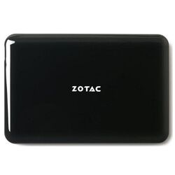 Неттоп Zotac ZBox PI335 Pico Intel Celeron N4100 (Black) Thumb
