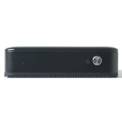 Неттоп Zotac ZBox PI335 Pico Intel Celeron N4100 (Black) Thumb