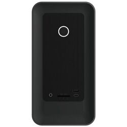 Системный блок Zotac Magnus One ECM7307LH Intel Core i5-10700 GeForce RTX 3070 (Black) Thumb