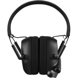 Беспроводные наушники 2E Gaming HG365BK WL (Black) Thumb