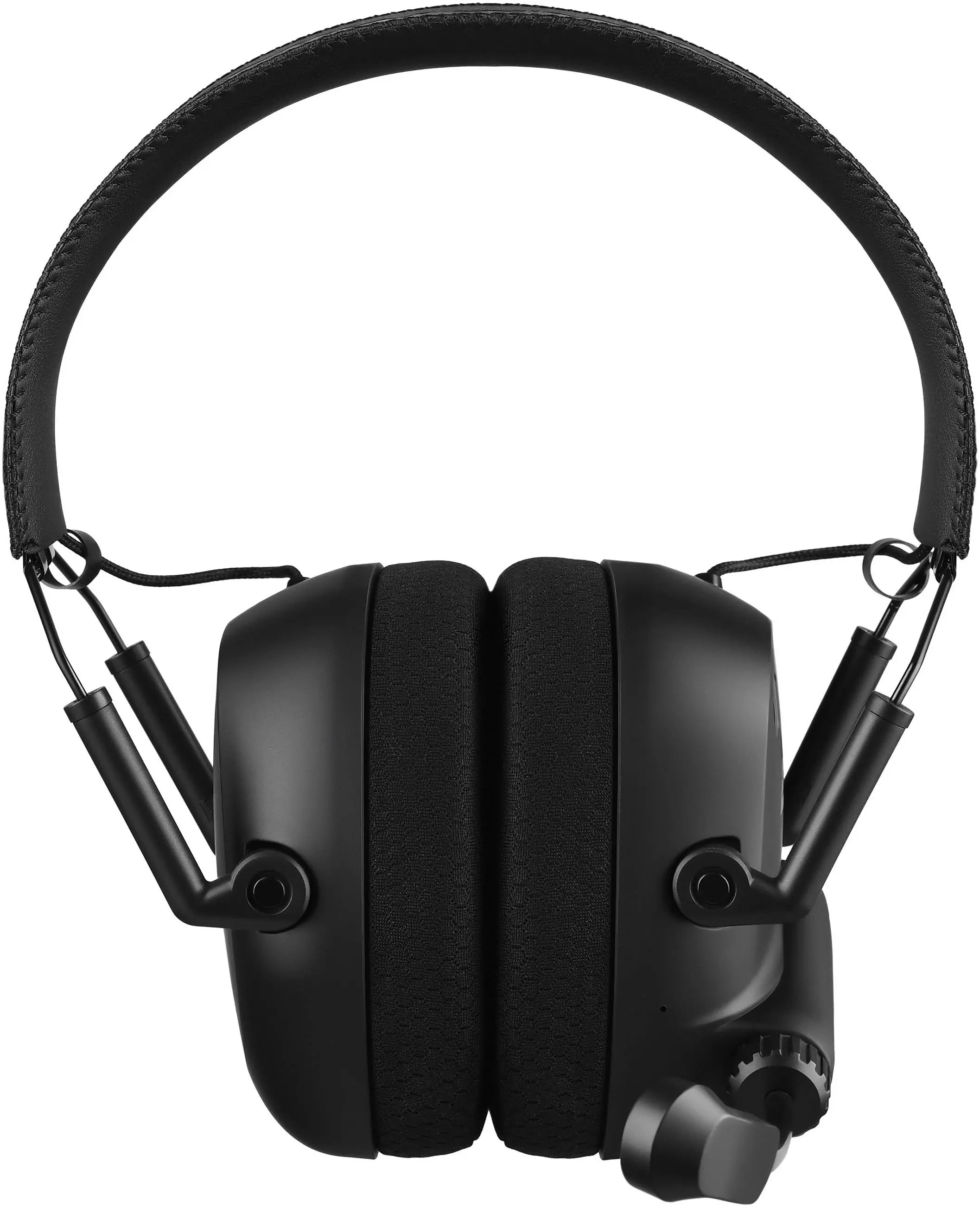 Беспроводные наушники 2E Gaming HG365BK WL (Black)
