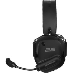 Беспроводные наушники 2E Gaming HG365BK WL (Black) Thumb