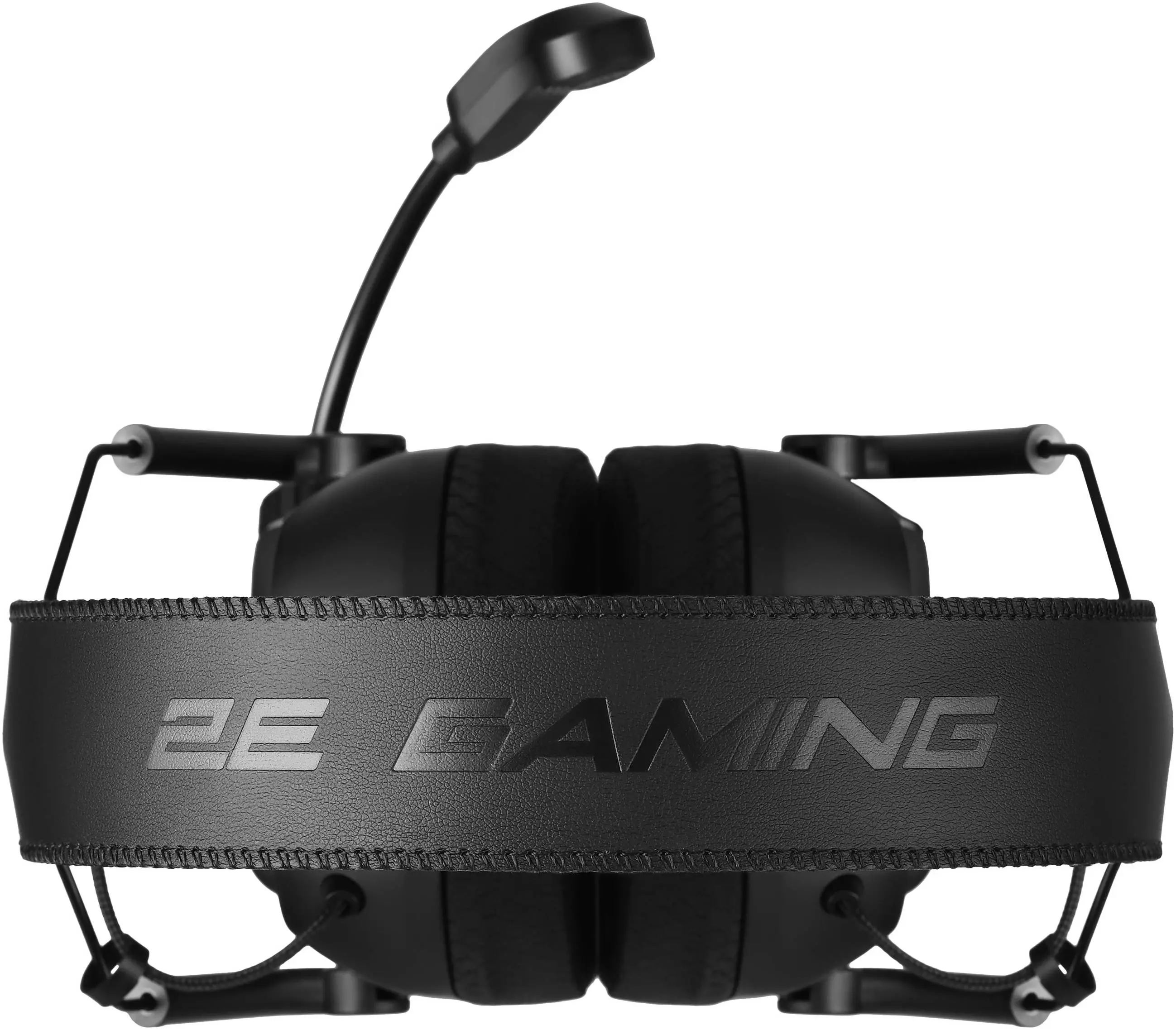 Беспроводные наушники 2E Gaming HG365BK WL (Black)