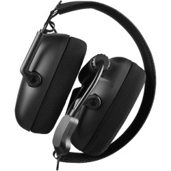 Беспроводные наушники 2E Gaming HG365BK WL (Black) Thumb