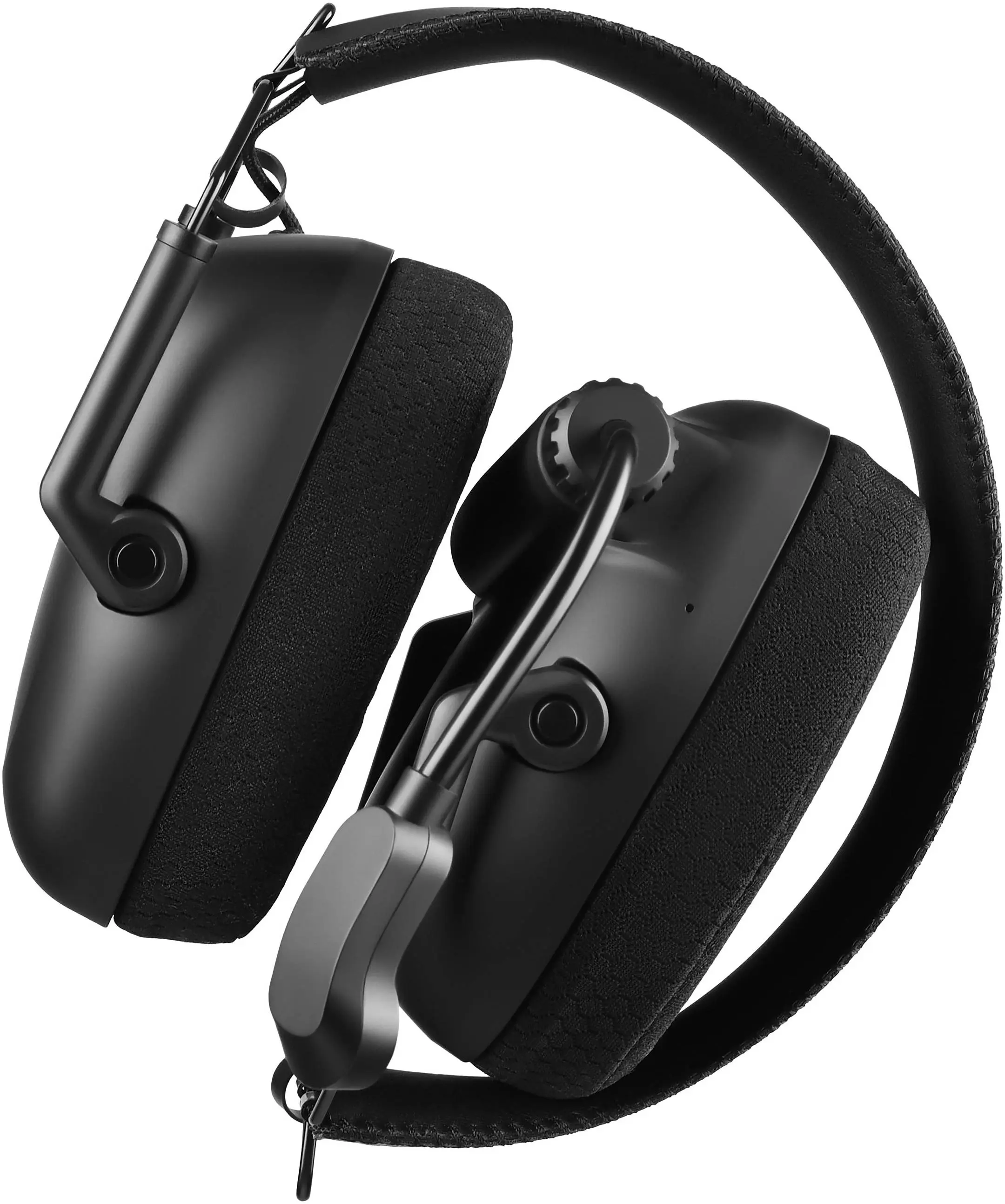 Беспроводные наушники 2E Gaming HG365BK WL (Black)