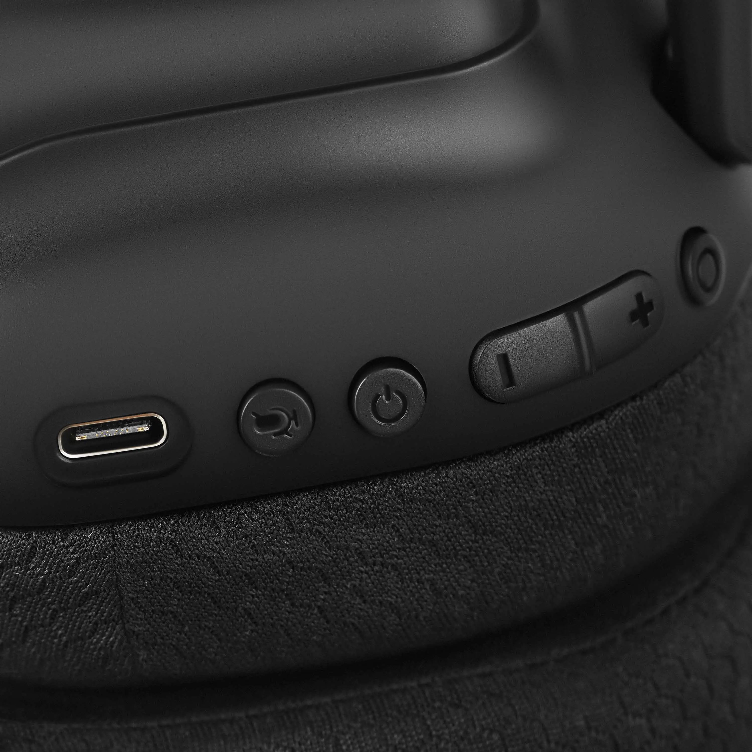 Беспроводные наушники 2E Gaming HG365BK WL (Black)