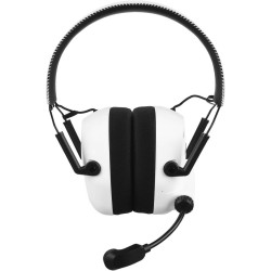 Беспроводные наушники 2E Gaming HG365WT WL (White) Thumb