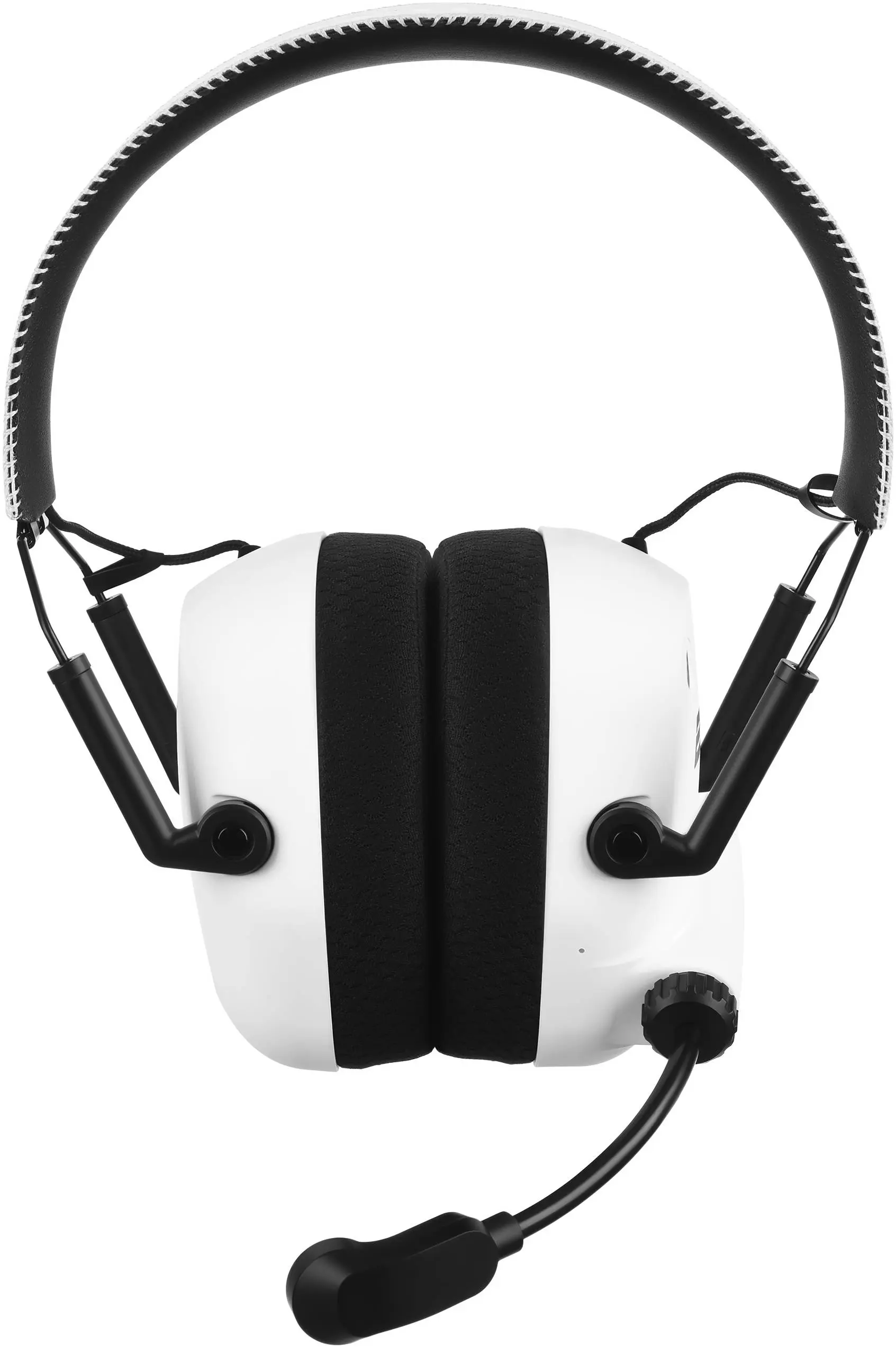 Беспроводные наушники 2E Gaming HG365WT WL (White)