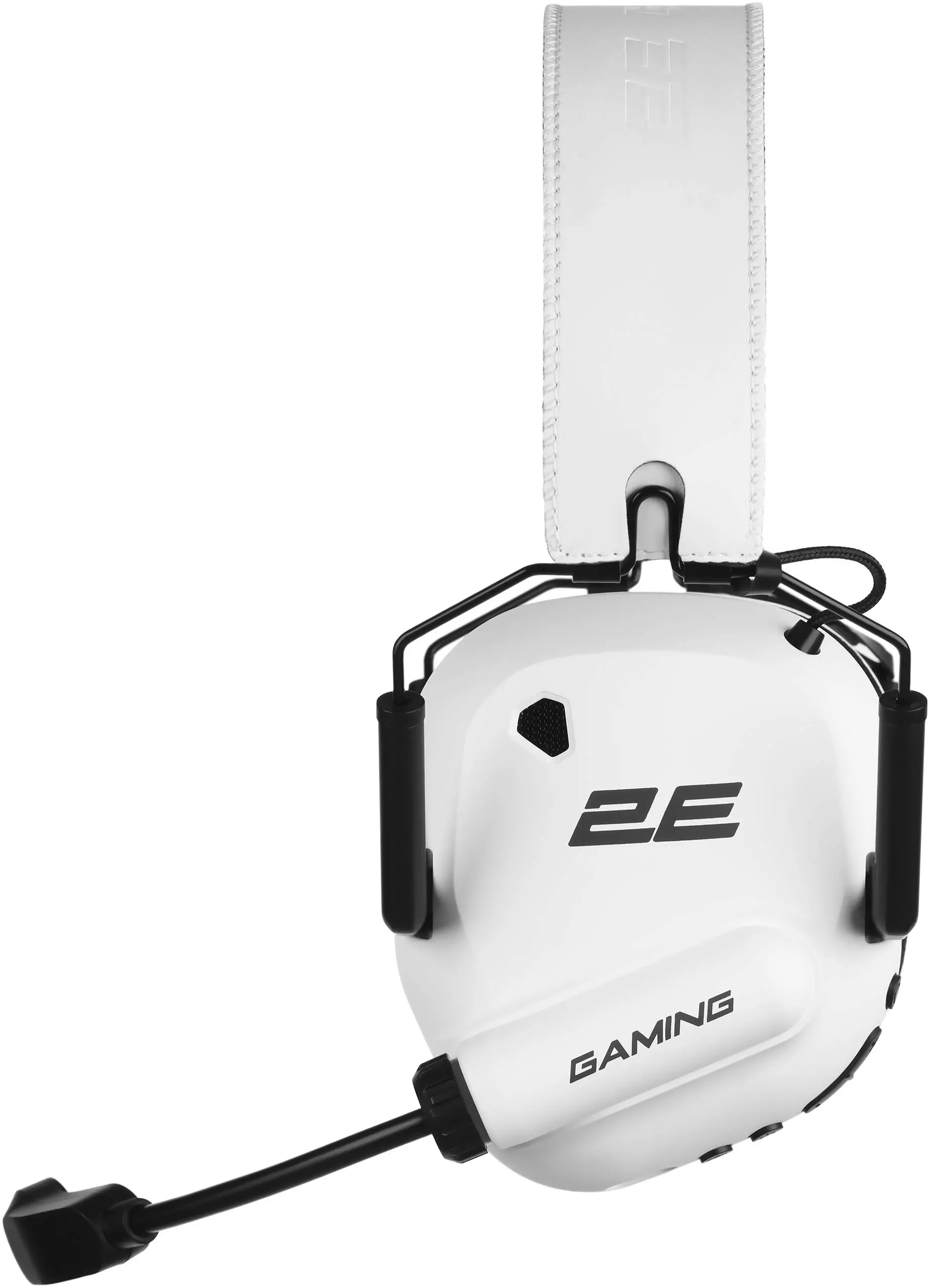 Беспроводные наушники 2E Gaming HG365WT WL (White)