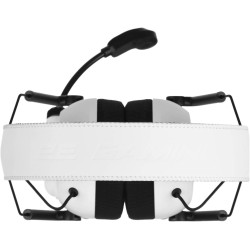 Беспроводные наушники 2E Gaming HG365WT WL (White) Thumb