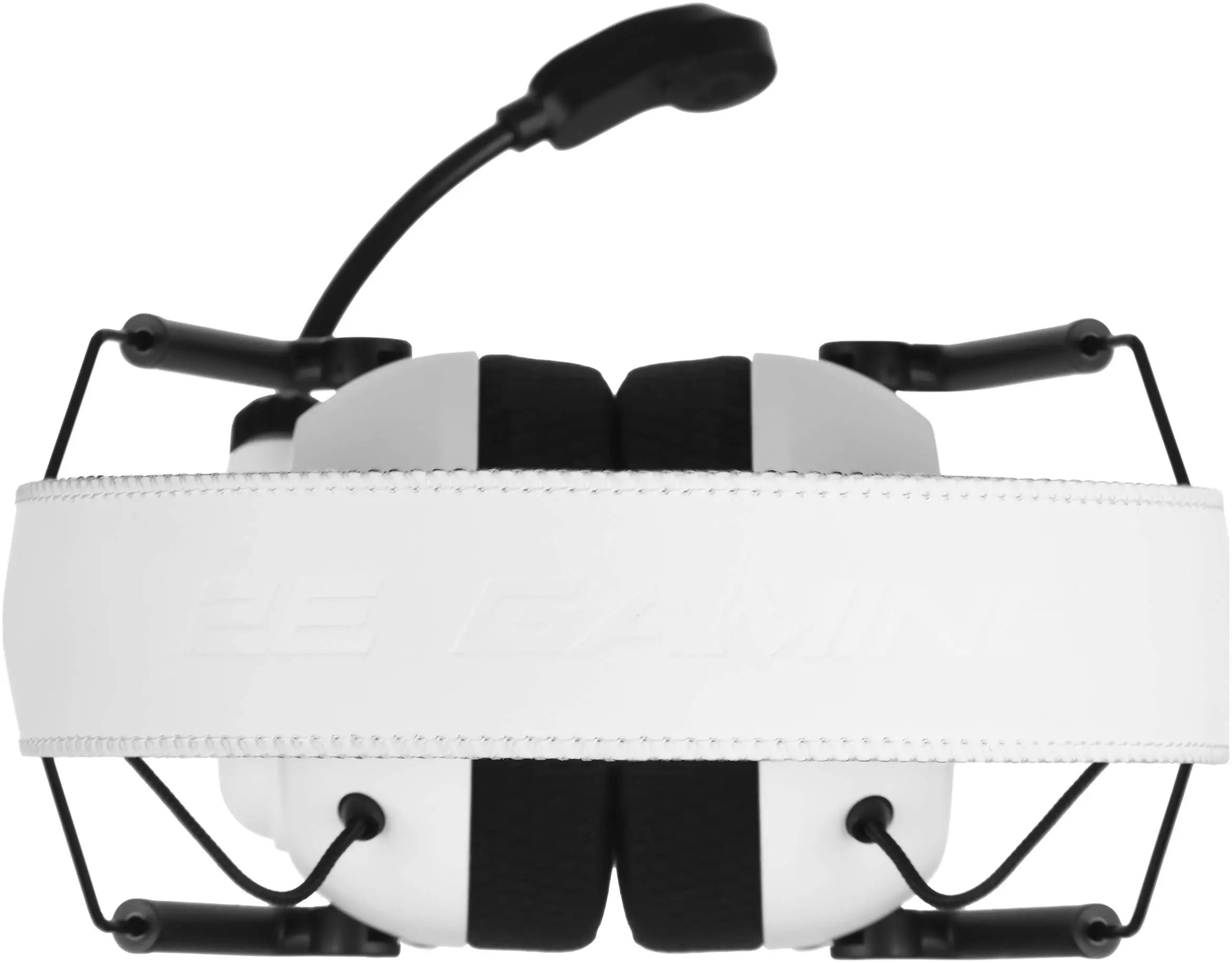 Беспроводные наушники 2E Gaming HG365WT WL (White)