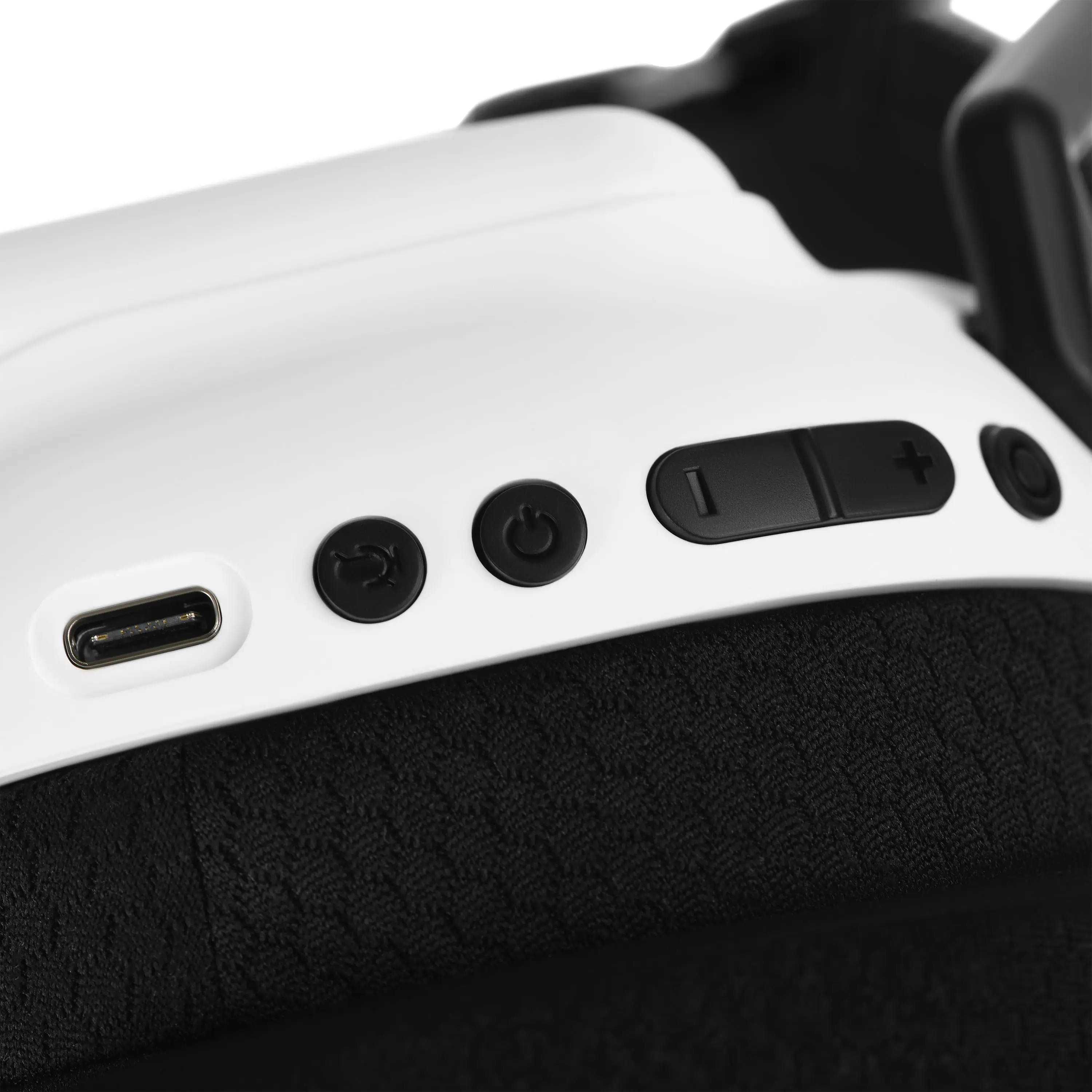 Беспроводные наушники 2E Gaming HG365WT WL (White)