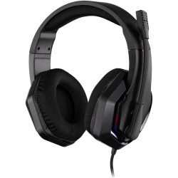 Casti 2E Gaming HG315 7.1 (Black) Thumb