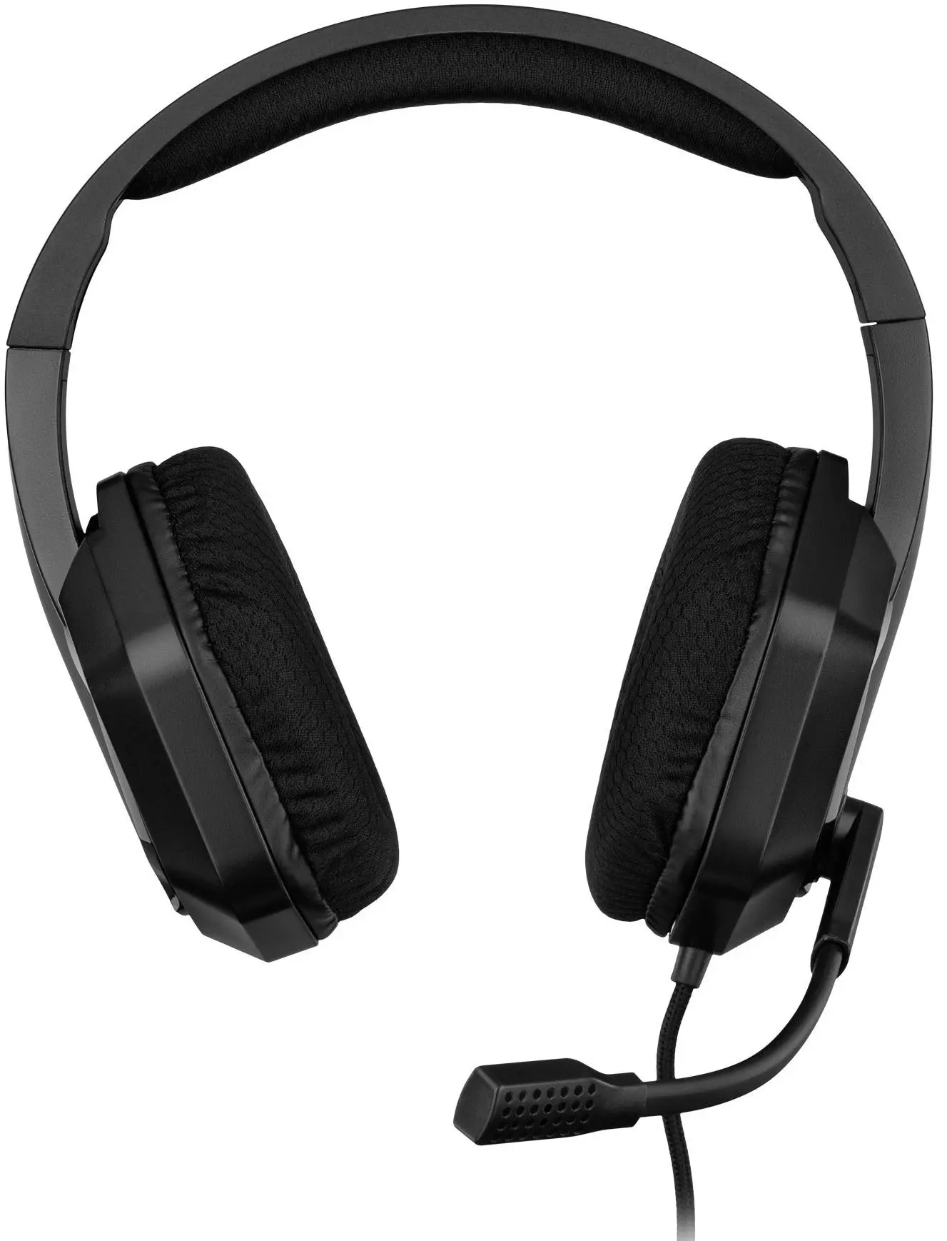 Casti 2E Gaming HG315 7.1 (Black)