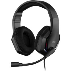 Casti 2E Gaming HG315 7.1 (Black)