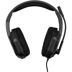 Casti 2E Gaming HG315 7.1 (Black) Thumb