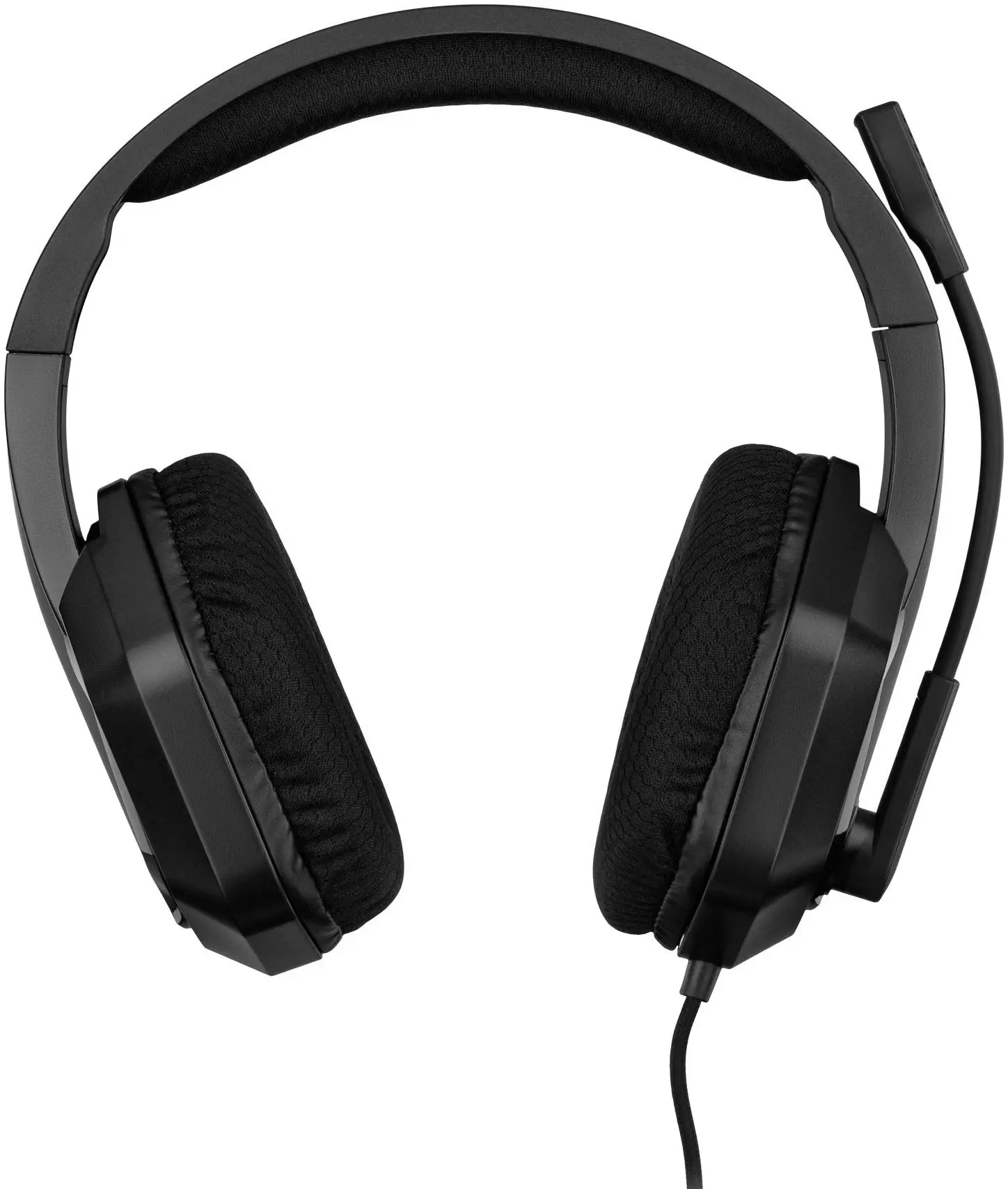 Casti 2E Gaming HG315 7.1 (Black)
