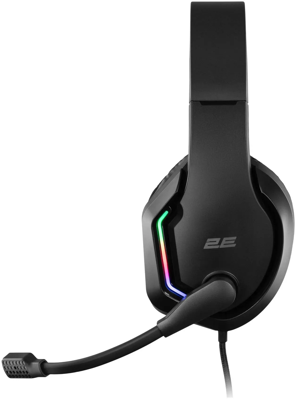Casti 2E Gaming HG315 7.1 (Black)