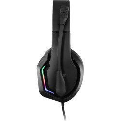 Casti 2E Gaming HG315 7.1 (Black) Thumb