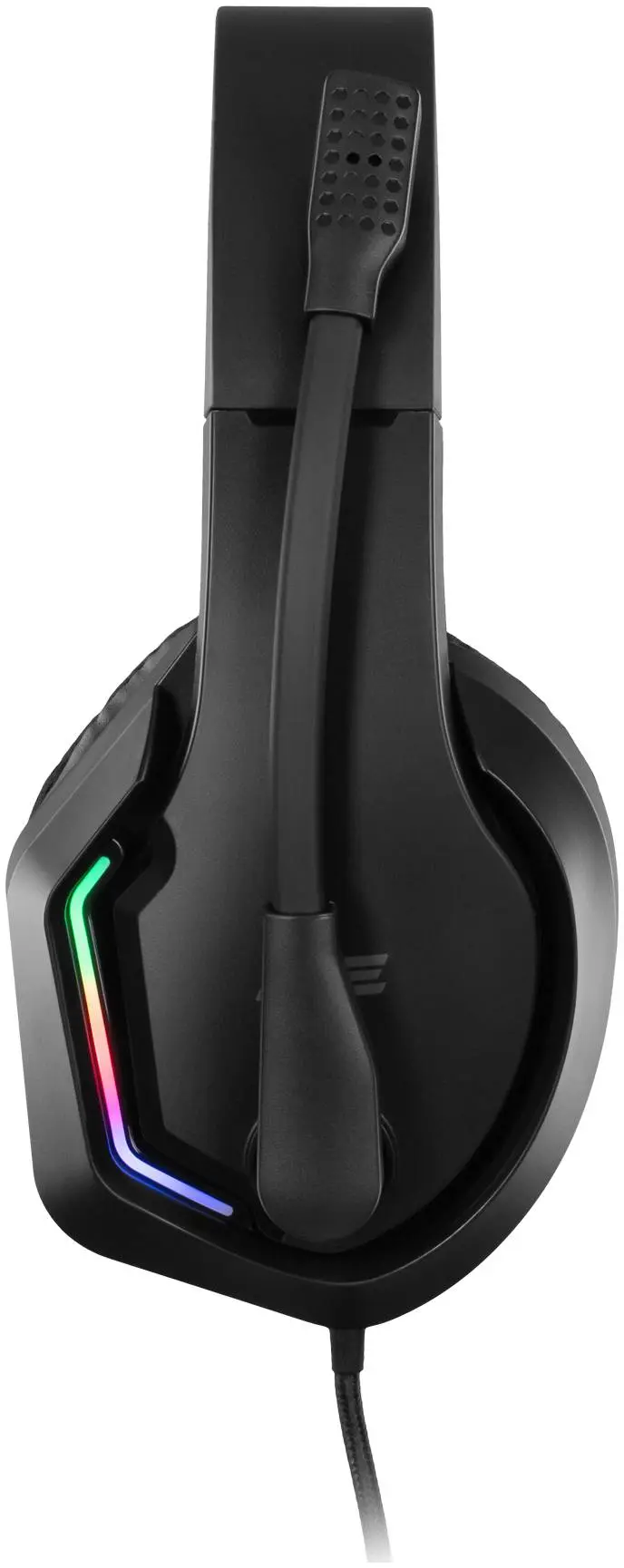 Casti 2E Gaming HG315 7.1 (Black)