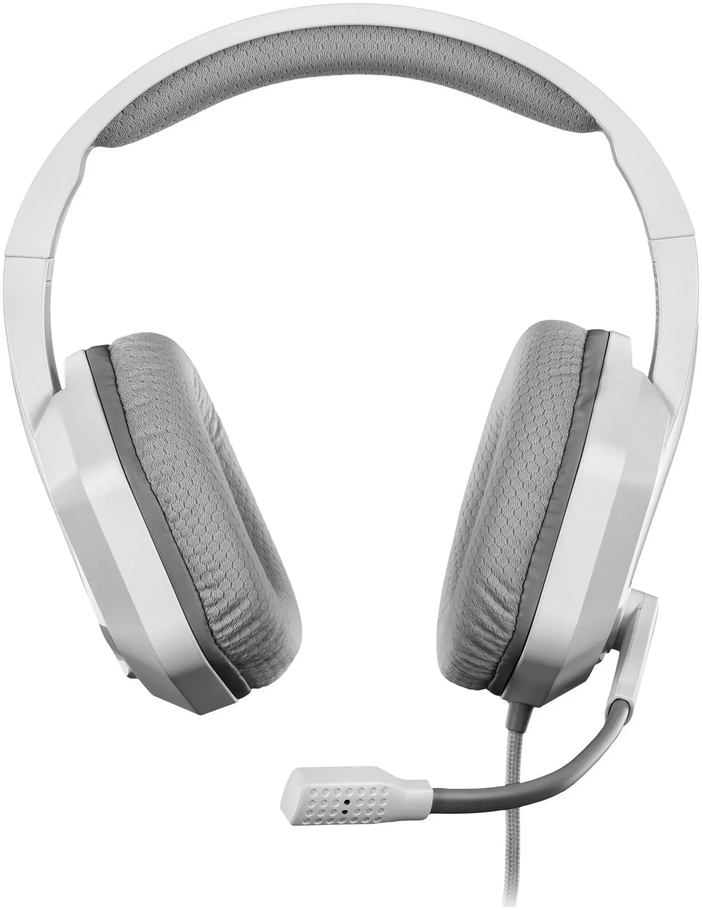 Casti 2E Gaming HG315 7.1 (White)