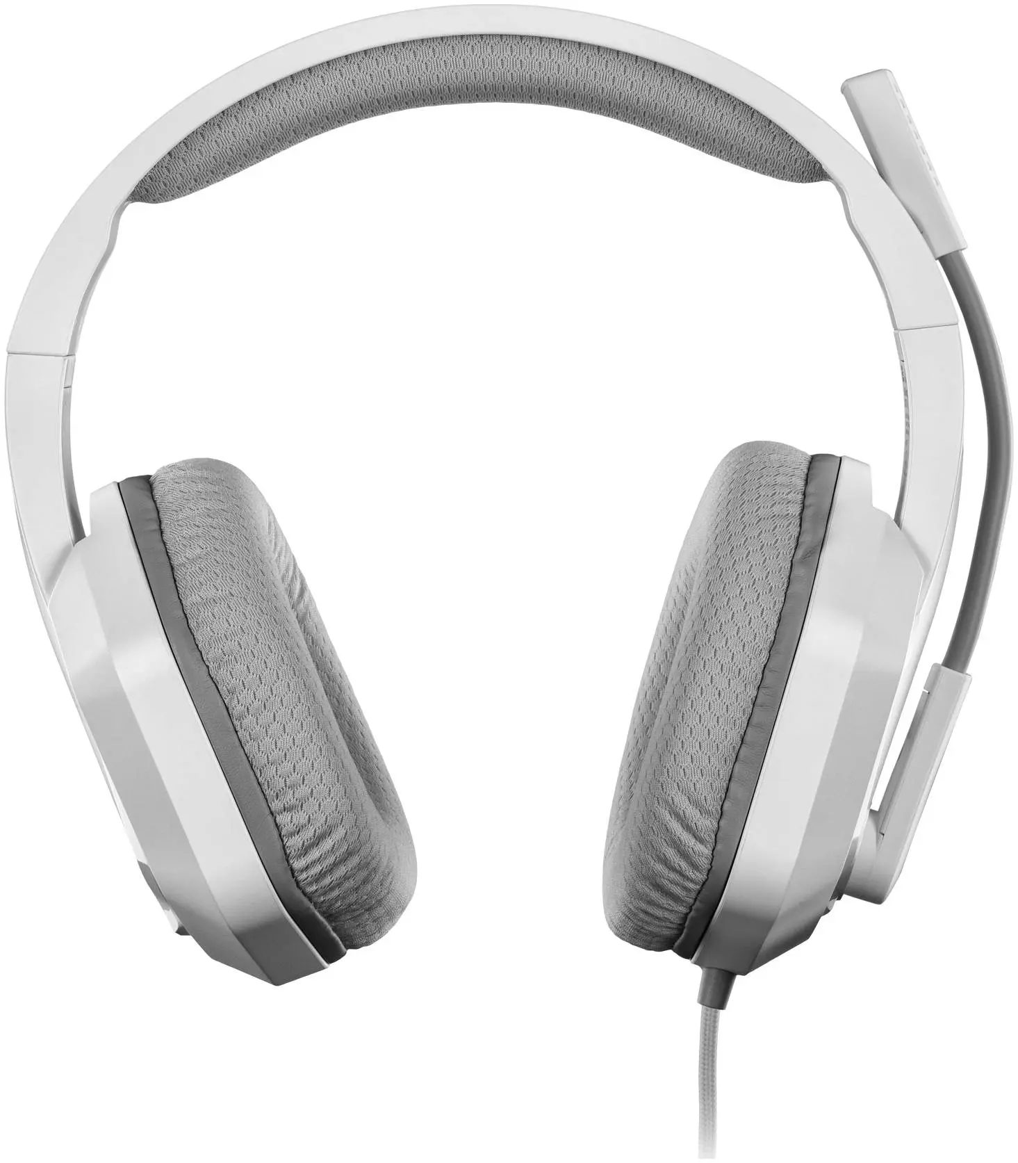 Casti 2E Gaming HG315 7.1 (White)