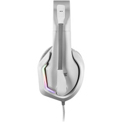 Casti 2E Gaming HG315 7.1 (White) Thumb