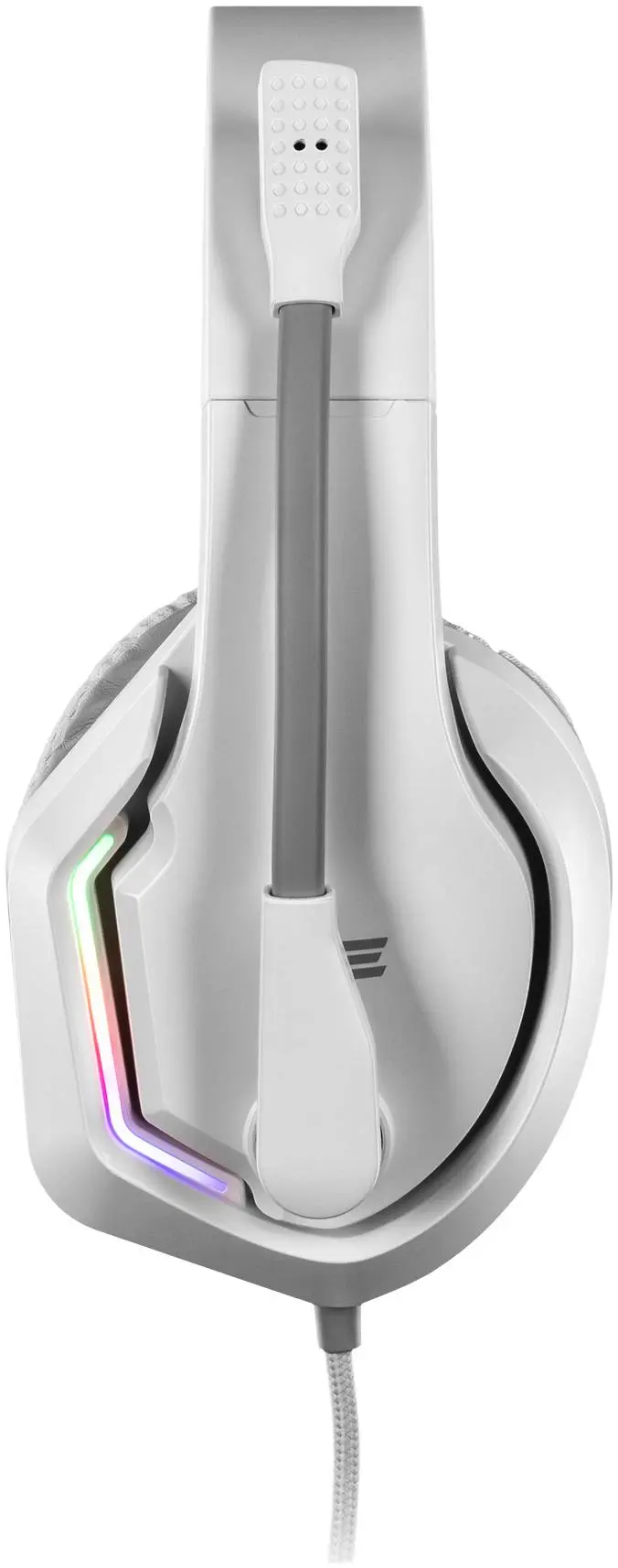 Casti 2E Gaming HG315 7.1 (White)