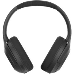 Casti fara fir A4Tech BH220 (Black) Thumb