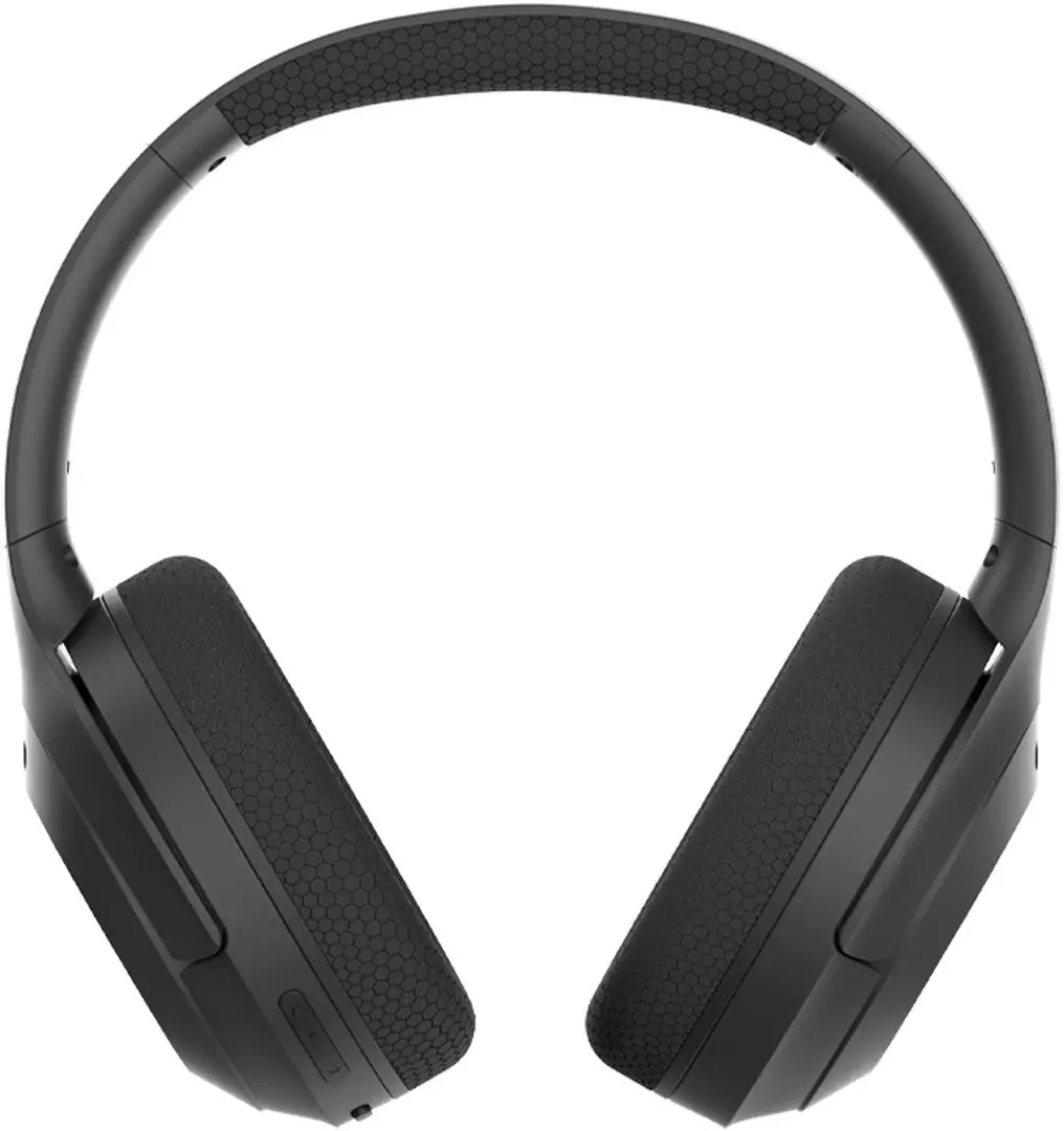 Casti fara fir A4Tech BH220 (Black)