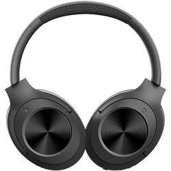 Casti fara fir A4Tech BH220 (Black) Thumb