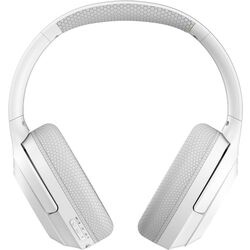 Casti fara fir A4tech BH220 (White) Thumb
