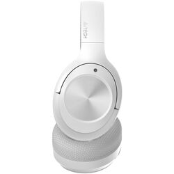 Casti fara fir A4tech BH220 (White) Thumb