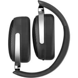 Casti fara fir A4tech BH350C (Black) Thumb