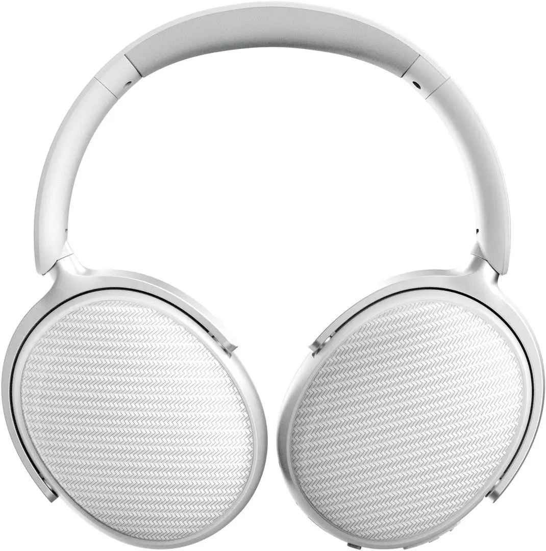 Casti fara fir A4tech BH350C (White)