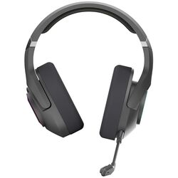 Casti fara fir  A4tech Bloody GR270 (Black) Thumb