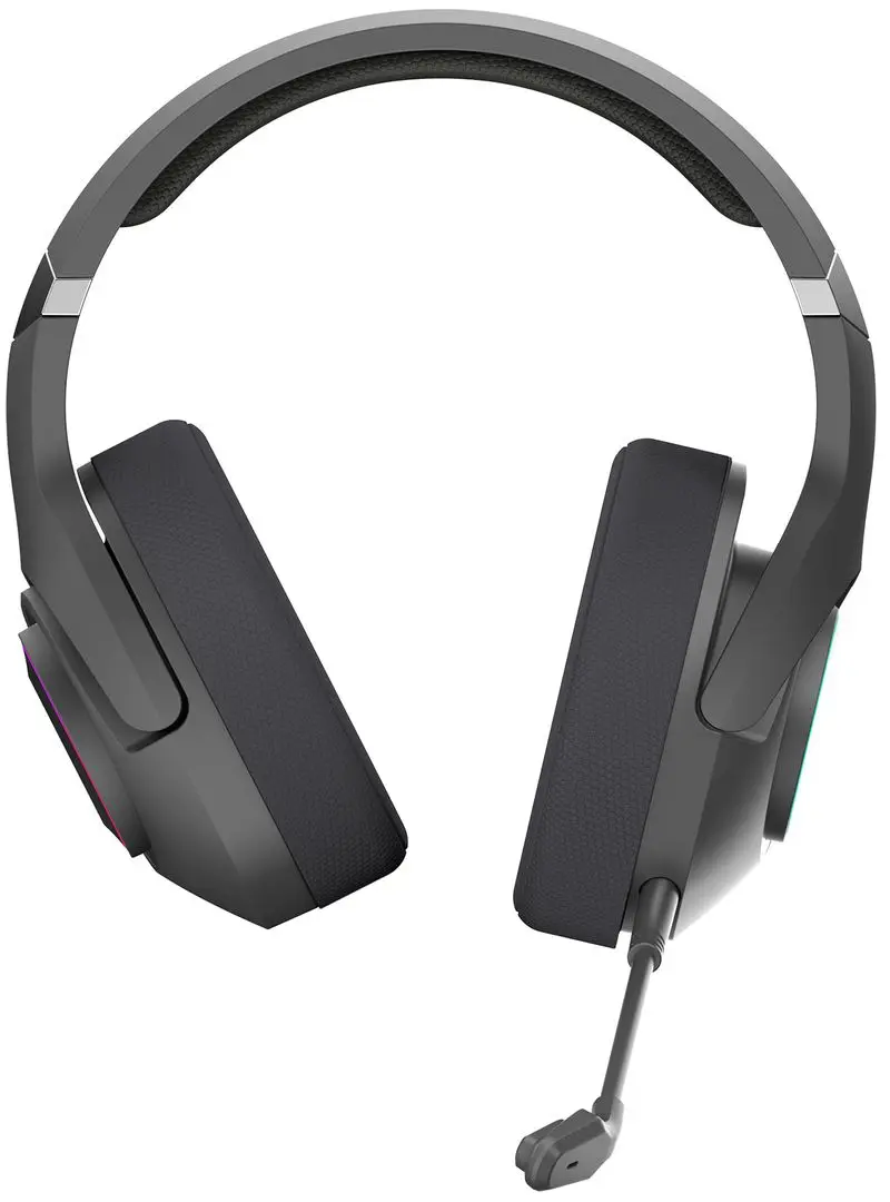 Casti fara fir  A4tech Bloody GR270 (Black)