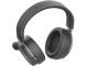 Casti fara fir A4tech Bloody MR590 (Sport Black)