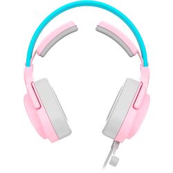 Casti A4tech Bloody G575 (Sky Pink) Thumb