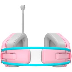 Casti A4tech Bloody G575 (Sky Pink) Thumb