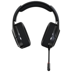 Беспроводные наушники Acer Predator Galea 550 (Black) Thumb